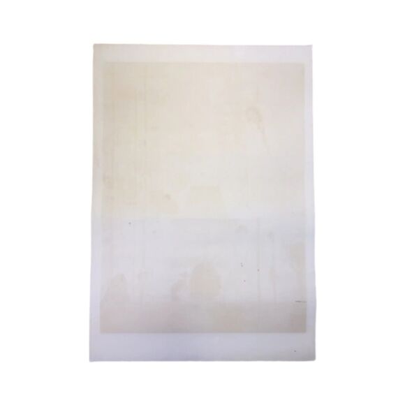 Lithograph Salvador Dali ‘The Dream Of Columbus’ Limited Edition Signed Original - Picture 8 of 11